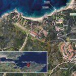 capo ceraso villetta