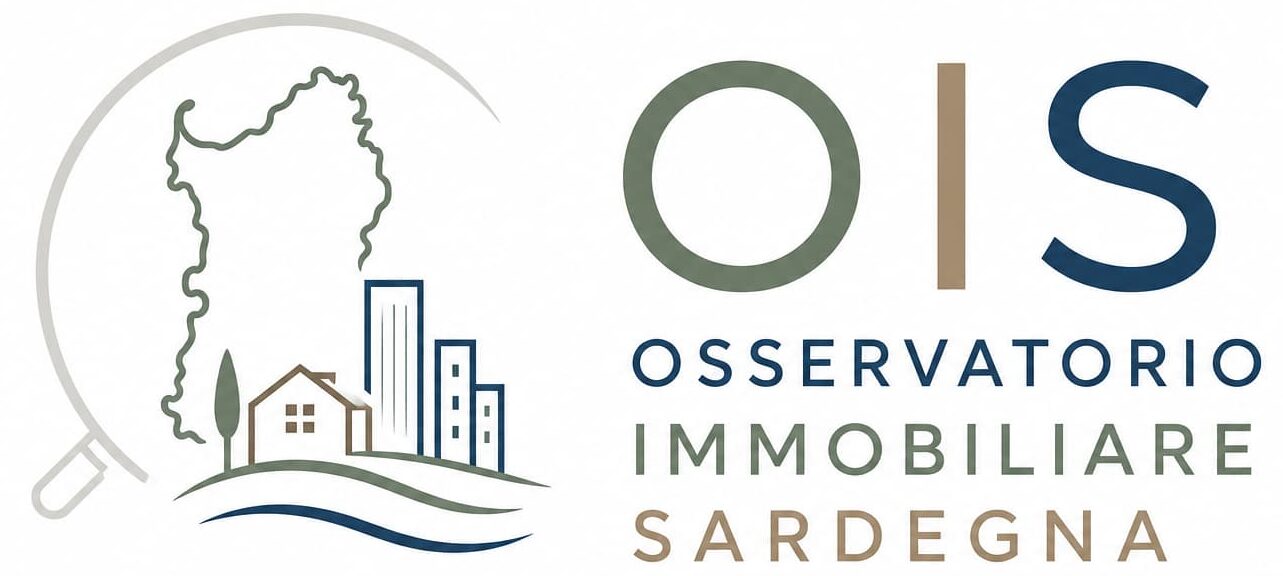osservatorio immobiliare sardegna